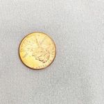 Balance Athletica Select Joggers Athletic Pants: Logic (Light Grey/Taupe) Photo 15