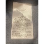 Gap Academy Blazer Navy Pockets Women's Size 6 Excellent Condition Photo 6