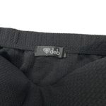 Deb store Deb Strapless Black Mini Dress (M) Photo 6