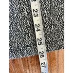 Philosophy  grey knit pencil skirt Photo 3