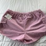 Arizona Jeans New Arizona shorts size small Photo 2