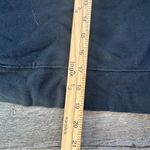 Disney  100 Unified Characters Pullover Hoodie Cropped Size XL Photo 6