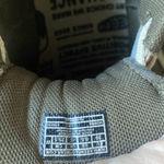 Keen Tan  hiking tennis shoes  Photo 2