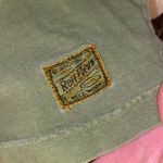 Ruff Hewn Vintage Tshirt Photo 2