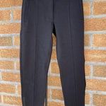 Betabrand  yoga work pants size small Photo 0