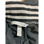Victoria's Secret  Love VS Jogger Photo 6