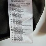 Adidas  Women’s Climalite Lightweight Full Zip Olive Jacket Size S Photo 9