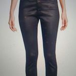 AG Adriano Goldschmied AG 100% LAMB LEATHER PANTS Photo 1