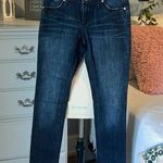Charlotte Russe Jeans Low Rise Classic Skinny  Womens 00 Photo 0