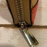 Coach Wallet Photo 3