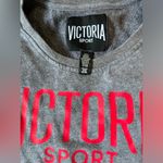 Victoria's Secret women’s victoria secret sport crewneck xs Photo 3