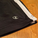 Champion tennis skort, size Medium Photo 2