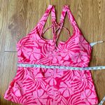 Title Nine Aria Underwire Tankini Top Photo 9