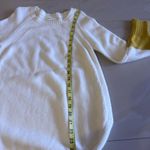 Sweaters & Knits | Anthropologie Rebekah Tunic Sweater size XSP Photo 13