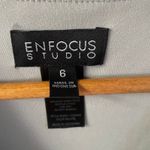 Enfocus Studio Bundle of 3 En Focus Studio Mini Dresses Size 6 GUC Photo 3