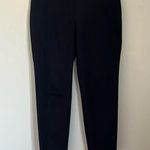 Theory Black  pants. Size 10 Photo 0