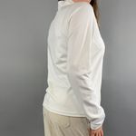 Under Armour Colorado State University Zip Up Photo 2