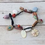 Charm Bracelet Photo 0