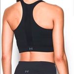 Under Armour Crop Top XL NWT Photo 2