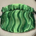 Urban Outfitters mini bag with crossbody straps Photo 2