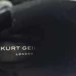 Kurt Geiger London | Sawyer Chelsea Boot | Size: 36.5 Photo 6