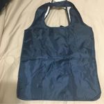 Illinois Fighting Illini Lightweight Shoulder Bag Photo 4