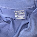 Pretty Little Thing  sport jacket Photo 1