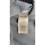 Samsoe And Samsoe Photo 6