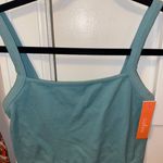 Target Tank Top Photo 0