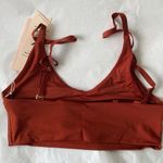 We Are HAH  Cami BrHAH Bronze Size Small Photo 3