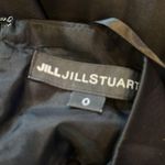 Jill Stuart Gorgeous dress worn once Photo 6