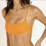 l*space L* Bikini Top Photo 0