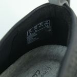 Clarks Cloudsteppers by Black & White Cushion Soft Slippers Shoes Womens Size 10 Photo 6