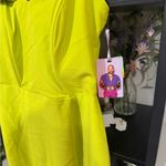 Johnny wujek Green Off Photo 3