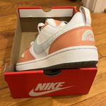 Nike NWT  borough lows Photo 2