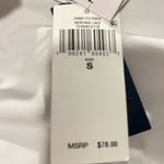 Polo  Ralph Lauren Triangle Lace Bralette Bra Terracotta Nude Small Photo 5