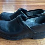 Dansko  clogs Photo 2
