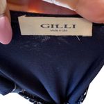 Gilli‎ Dress Size M Photo 3