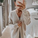 Poof New York Cardigan Photo 0