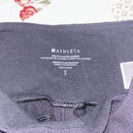 Athleta  Salutation Rib Jogger size small Photo 3