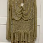 &merci Time to sparkle dress Photo 2