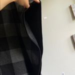 Rafaella  Mock Neck Sweater Poncho, Size LP/PG Photo 12