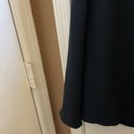 Dana Buchman FINAL MARKDOWN  silk blend jacket 14 Photo 1