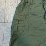 Primark Cargo Skirt Photo 3