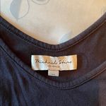 Michael Stars  Navy Jumpsuit Photo 1