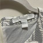 Hugo Boss BOSS Epalla Embroidered Sheath Large Photo 3