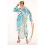 Aratta Rocco Beauty Shirt Photo 4