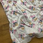 Morgan Lane SET NWT  cami and shorts set in moon gray Photo 5