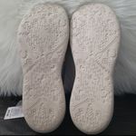 Montana West NEW  Slip On Sneakers Rhinestone Size 9 Photo 6