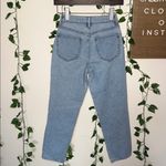 PacSun  Mom Jeans Photo 2